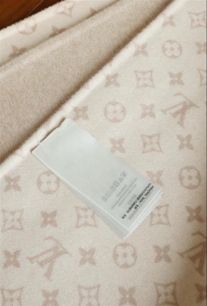 2026117185131423 130